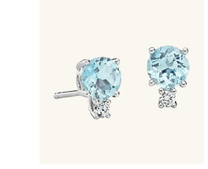 Save On Tons Of Dazzling Diamond Jewelry