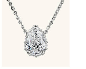 Save On Tons Of Dazzling Diamond Jewelry