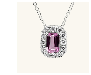 Save On Tons Of Dazzling Diamond Jewelry