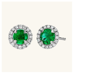 Save On Tons Of Dazzling Diamond Jewelry