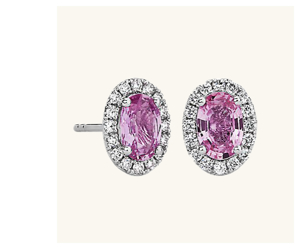 Save On Tons Of Dazzling Diamond Jewelry