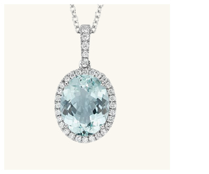 Save On Tons Of Dazzling Diamond Jewelry