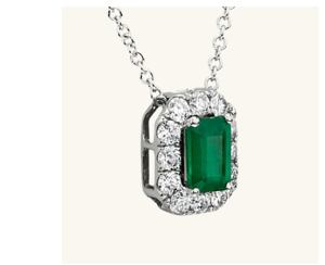 Save On Tons Of Dazzling Diamond Jewelry