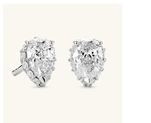 Save On Tons Of Dazzling Diamond Jewelry