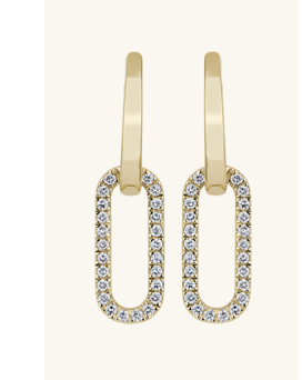 Save Big On Timeless Classic Jewelry