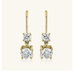 Save Big On Timeless Classic Jewelry