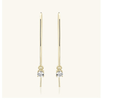 Save Big On Timeless Classic Jewelry