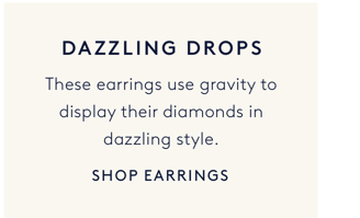 Save Big On Timeless Classic Jewelry