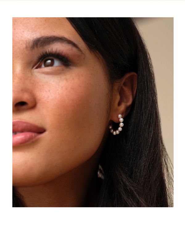 Save Big On Timeless Classic Jewelry