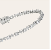 Sparkle And Shine With These Savings