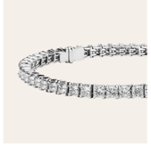 Sparkle And Shine With These Savings