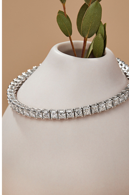 Sparkle And Shine With These Savings