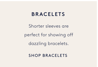 Sparkle And Shine With These Savings