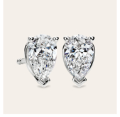 Sparkle And Shine With These Savings