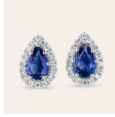 Sparkle And Shine With These Savings