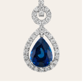 Sparkle And Shine With These Savings