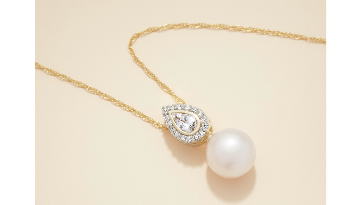 Check Out Our Holiday Gift Guide