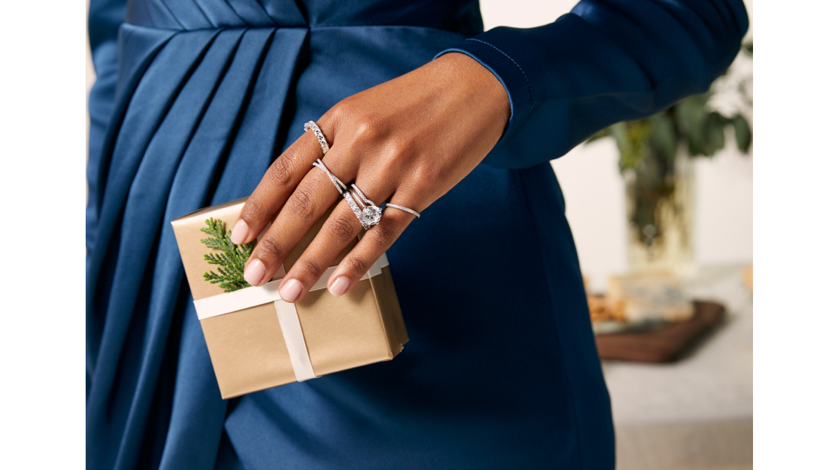 Check Out Our Holiday Gift Guide