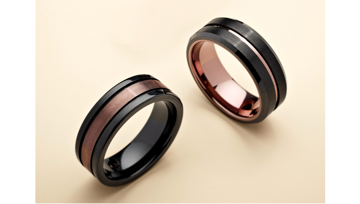 Check Out Our Holiday Gift Guide
