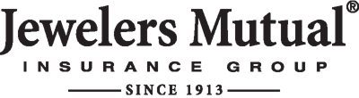 Jewellers Mutual Insurance Group