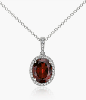 Explore Birthstone Jewelry For A personalized Gift