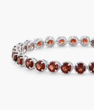 Explore Birthstone Jewelry For A personalized Gift