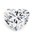ダイヤモンドシェイプのアイコン