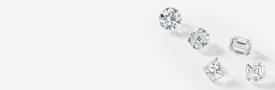 Lab Grown Diamonds Education And Faq Blue Nile