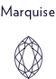 Marquise-Cut Diamonds