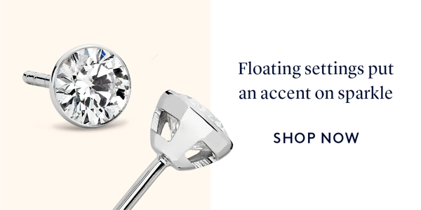 Explore Today's Modern Classics