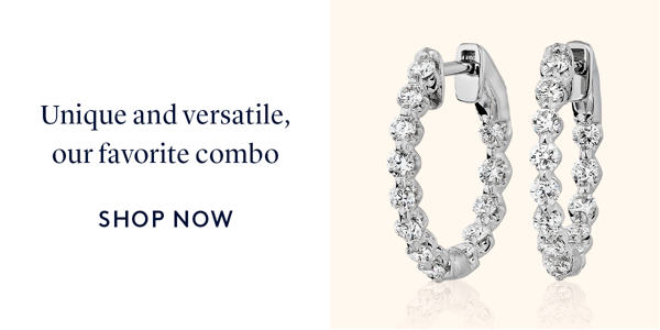 Explore Today's Modern Classics
