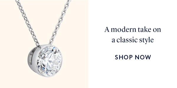 Explore Today's Modern Classics