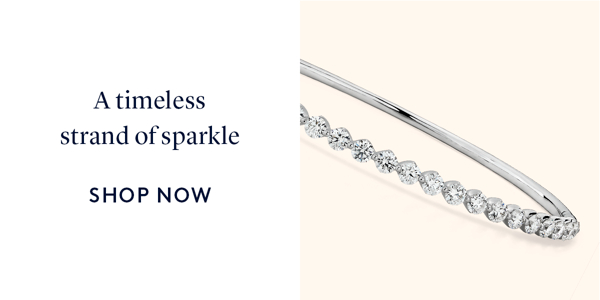 Explore Today's Modern Classics