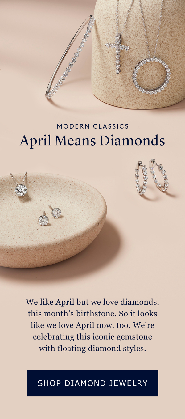 Explore Today's Modern Classics