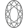 Oval