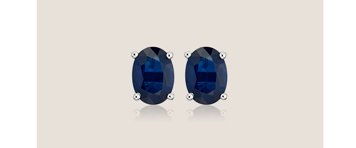 Shop Classics Earrings & More!