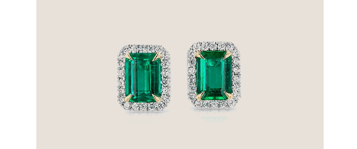 Shop Classics Earrings & More!