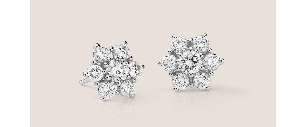 Shop Classics Earrings & More!
