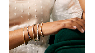 Check Out Our Holiday Essentials