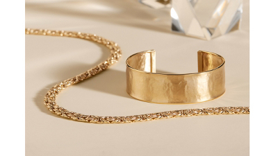 Check Out Our Holiday Essentials