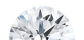 Diamond Color Grade Chart And Buying Tips Blue Nile