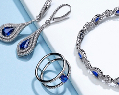 Jewelry Shop Fine Jewelry Online Blue Nile