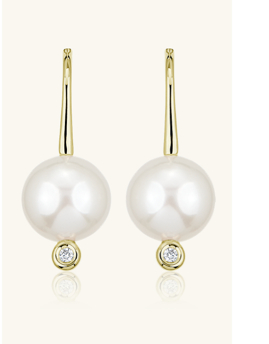 Save Big On Timeless Classic Jewelry