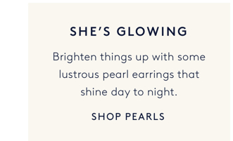 Save Big On Timeless Classic Jewelry