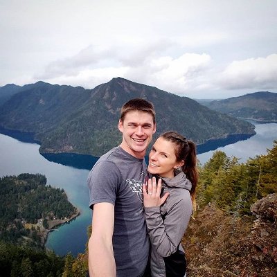 The Most Romantic Proposal Ideas Blue Nile
