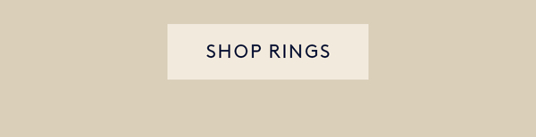 Diamonds: A Forever Jewelry Box Essential
