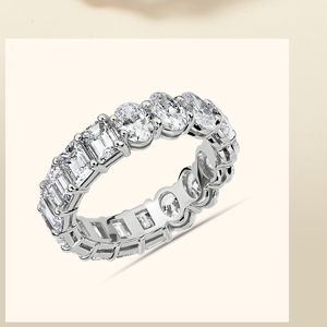 Diamonds: A Forever Jewelry Box Essential