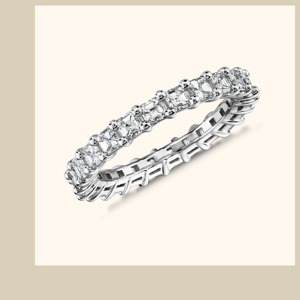 Diamonds: A Forever Jewelry Box Essential
