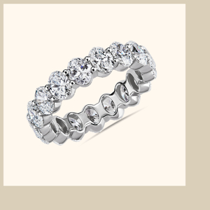 Diamonds: A Forever Jewelry Box Essential