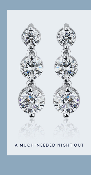 Explore Our Jewelry Box Must-Haves